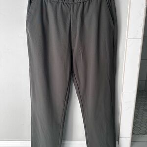 Women’s Rapid Transit Pants-Raven